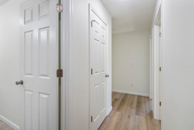 2122 Ryans Way, Somerset, KY 42503