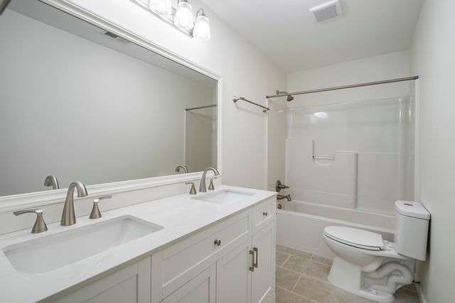 2122 Ryans Way, Somerset, KY 42503