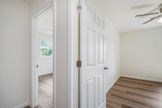 2122 Ryans Way, Somerset, KY 42503
