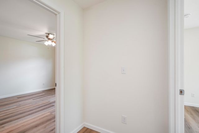 2122 Ryans Way, Somerset, KY 42503
