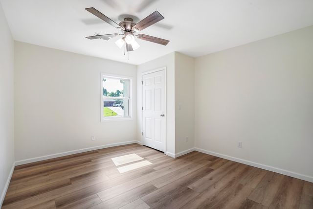 2122 Ryans Way, Somerset, KY 42503