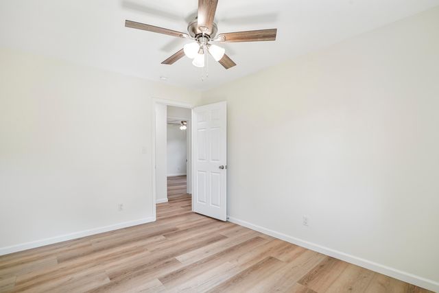 2122 Ryans Way, Somerset, KY 42503