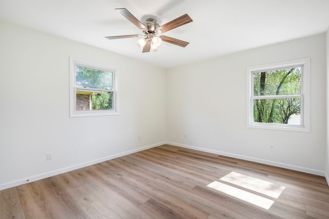 2122 Ryans Way, Somerset, KY 42503