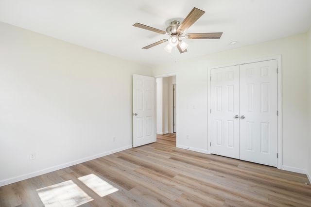 2122 Ryans Way, Somerset, KY 42503