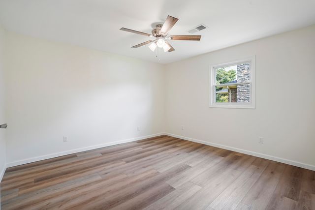 2122 Ryans Way, Somerset, KY 42503