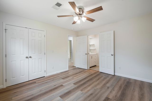 2122 Ryans Way, Somerset, KY 42503