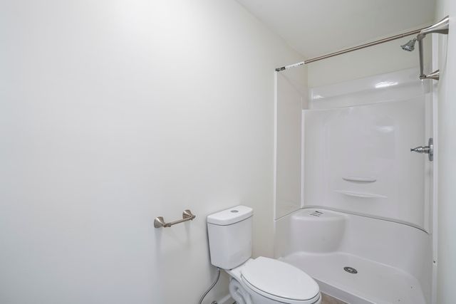 2122 Ryans Way, Somerset, KY 42503