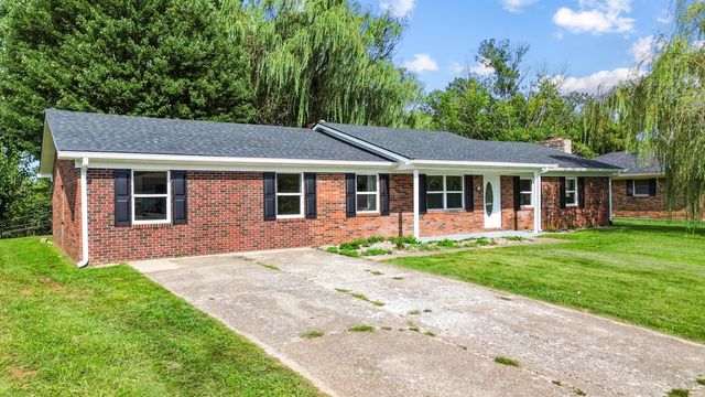 2122 Ryans Way, Somerset, KY 42503