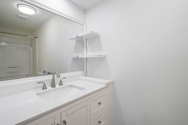 2122 Ryans Way, Somerset, KY 42503