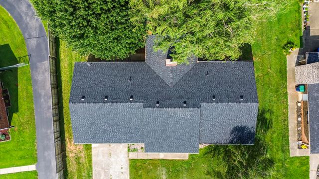 2122 Ryans Way, Somerset, KY 42503