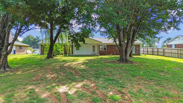2122 Ryans Way, Somerset, KY 42503