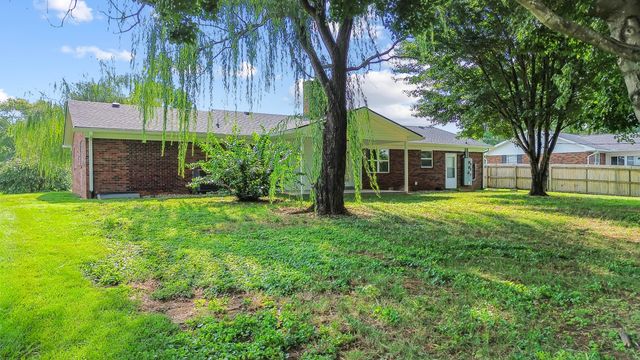 2122 Ryans Way, Somerset, KY 42503