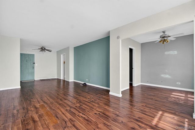 3121 Middletown Road 7L, Bronx, NY 10461