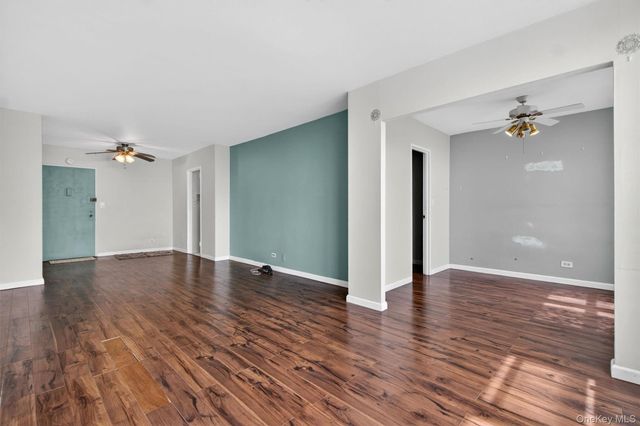 3121 Middletown Road 7L, Bronx, NY 10461
