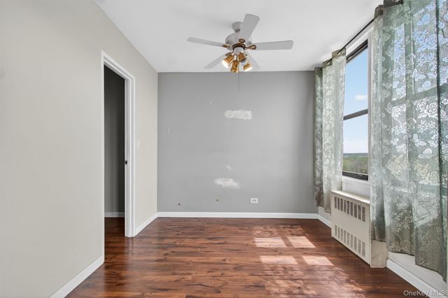 3121 Middletown Road 7L, Bronx, NY 10461