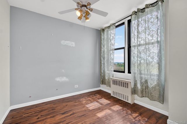 3121 Middletown Road 7L, Bronx, NY 10461