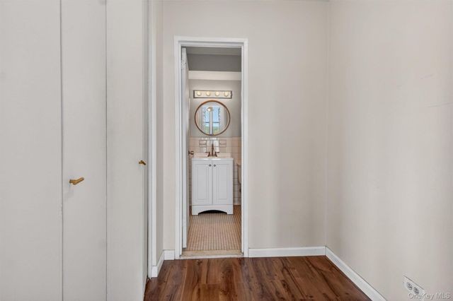 3121 Middletown Road 7L, Bronx, NY 10461