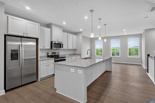 3B PERSEUS LN, Charlottesville, VA 22901