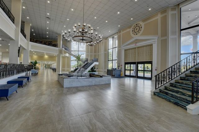 111 Lyndhurst 111, Deerfield Beach, FL 33442