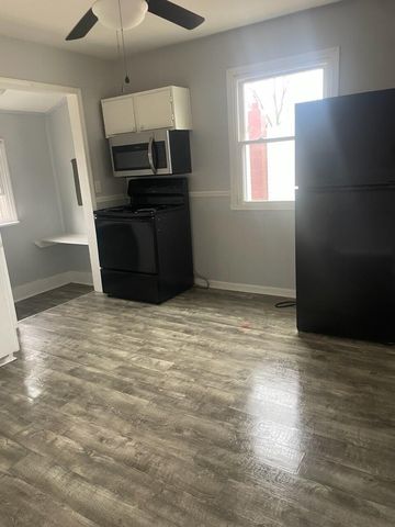 1525 Gordon AVE, Roanoke, VA 24014