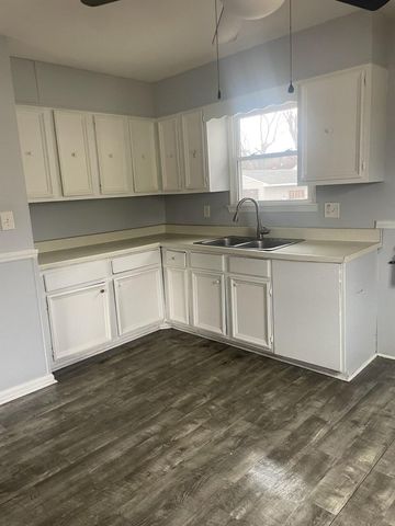 1525 Gordon AVE, Roanoke, VA 24014