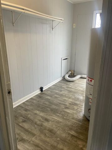 1525 Gordon AVE, Roanoke, VA 24014