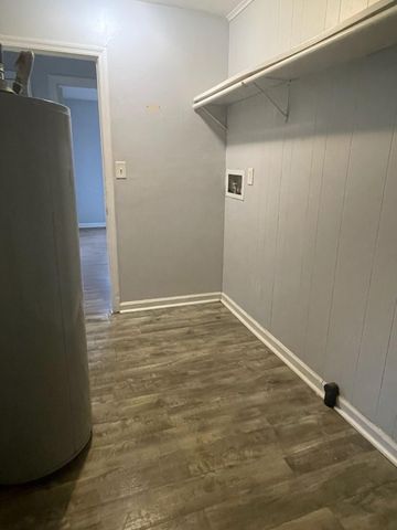 1525 Gordon AVE, Roanoke, VA 24014