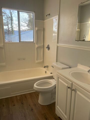 1525 Gordon AVE, Roanoke, VA 24014