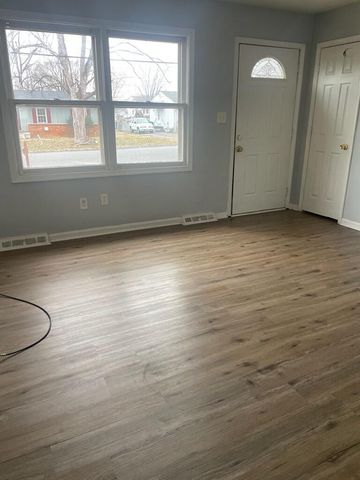 1525 Gordon AVE, Roanoke, VA 24014