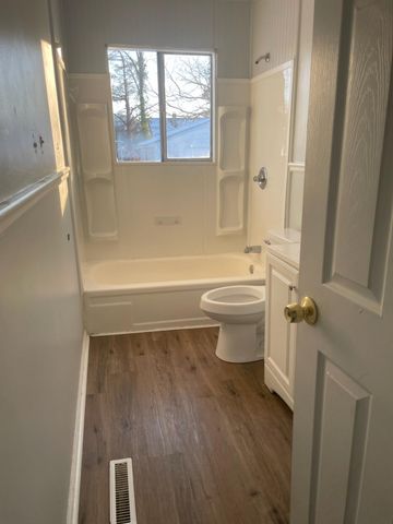 1525 Gordon AVE, Roanoke, VA 24014