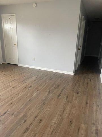 1525 Gordon AVE, Roanoke, VA 24014