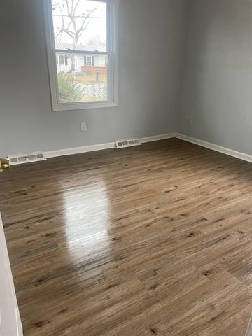 1525 Gordon AVE, Roanoke, VA 24014