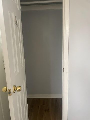 1525 Gordon AVE, Roanoke, VA 24014