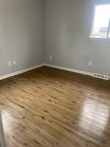 1525 Gordon AVE, Roanoke, VA 24014