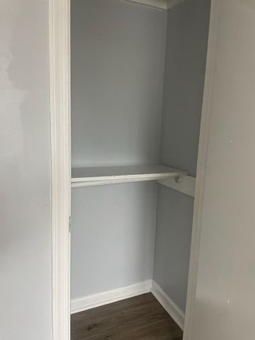 1525 Gordon AVE, Roanoke, VA 24014