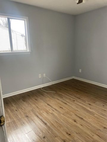 1525 Gordon AVE, Roanoke, VA 24014