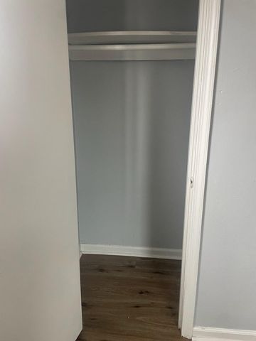 1525 Gordon AVE, Roanoke, VA 24014