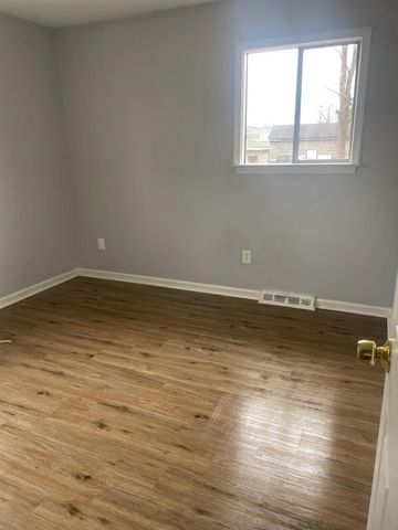 1525 Gordon AVE, Roanoke, VA 24014