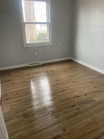 1525 Gordon AVE, Roanoke, VA 24014