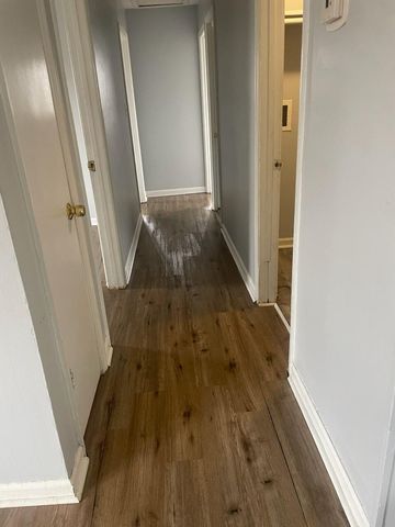 1525 Gordon AVE, Roanoke, VA 24014