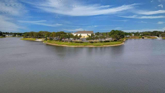 449 Dover C, West Palm Beach, FL 33417