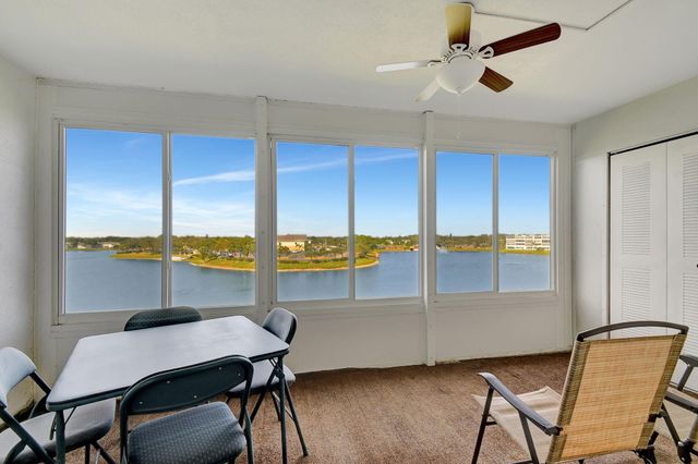 449 Dover C, West Palm Beach, FL 33417