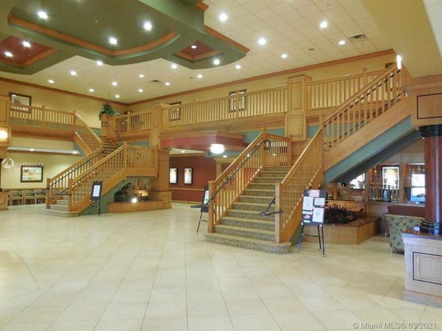 449 Dover C, West Palm Beach, FL 33417