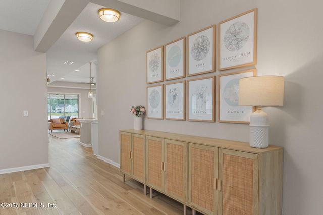 122 WIND CHIME Lane, St. Augustine, FL 32095