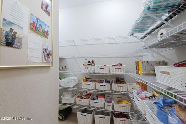 122 WIND CHIME Lane, St. Augustine, FL 32095