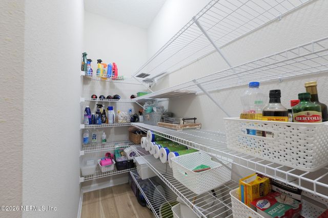 122 WIND CHIME Lane, St. Augustine, FL 32095