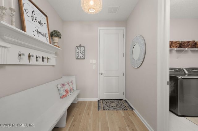 122 WIND CHIME Lane, St. Augustine, FL 32095