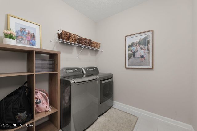 122 WIND CHIME Lane, St. Augustine, FL 32095