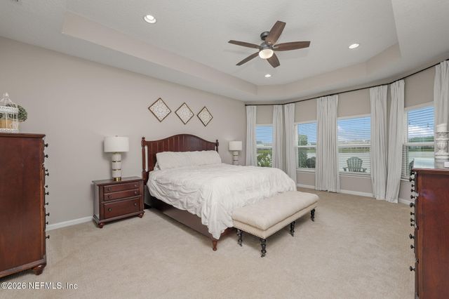 122 WIND CHIME Lane, St. Augustine, FL 32095