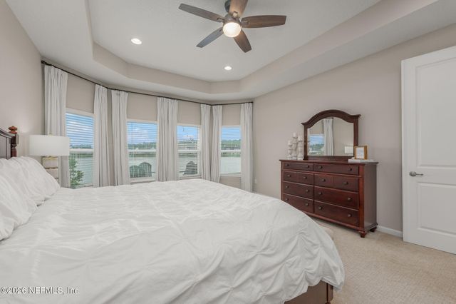 122 WIND CHIME Lane, St. Augustine, FL 32095